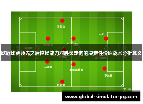 欧冠比赛领先之后控场能力对胜负走向的决定性价值战术分析意义